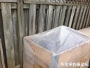 Filename=attachID_29134_postID_265341_IMG_2857.JPG
Filesize=98KiB
Dimensions=1000x750
Date added=May 25, 2017 attachID_29134_postID_265341_IMG_2857.JPG