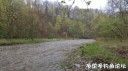 Filename=attachID_29145_postID_265499_IMG_20170504_4341.jpg
Filesize=114KiB
Dimensions=1000x562
Date added=May 25, 2017 attachID_29145_postID_265499_IMG_20170504_4341.jpg