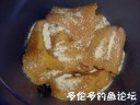 Filename=attachID_29175_postID_266013_smoked1.jpg
Filesize=49KiB
Dimensions=625x469
Date added=May 25, 2017 attachID_29175_postID_266013_smoked1.jpg