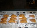 Filename=attachID_29176_postID_266013_smoked2.jpg
Filesize=50KiB
Dimensions=625x469
Date added=May 25, 2017 attachID_29176_postID_266013_smoked2.jpg