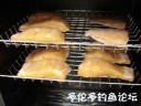 Filename=attachID_29177_postID_266013_smoked3.jpg
Filesize=48KiB
Dimensions=625x469
Date added=May 25, 2017 attachID_29177_postID_266013_smoked3.jpg