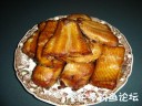 Filename=attachID_29179_postID_266013_smoked5.jpg
Filesize=63KiB
Dimensions=625x469
Date added=May 25, 2017 attachID_29179_postID_266013_smoked5.jpg