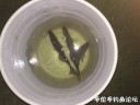 attachID_29196_postID_266179_IMG_0226.JPG