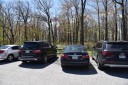 Filename=attachID_29273_postID_266662_4.JPG
Filesize=106KiB
Dimensions=512x342
Date added=May 25, 2017 attachID_29273_postID_266662_4.JPG
