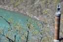 Filename=attachID_29280_postID_266662_10.JPG
Filesize=91KiB
Dimensions=512x342
Date added=May 25, 2017 attachID_29280_postID_266662_10.JPG