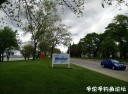 Filename=attachID_29297_postID_266828_IMG_20170506_154023.jpg
Filesize=161KiB
Dimensions=1000x741
Date added=May 25, 2017 attachID_29297_postID_266828_IMG_20170506_154023.jpg