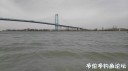Filename=attachID_29305_postID_266885_IMG_20170428_124304.jpg
Filesize=54KiB
Dimensions=1000x562
Date added=May 25, 2017 attachID_29305_postID_266885_IMG_20170428_124304.jpg