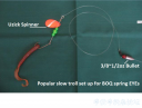 Filename=attachID_29308_postID_266953_uzickspinner2.png
Filesize=373KiB
Dimensions=956x727
Date added=May 25, 2017 attachID_29308_postID_266953_uzickspinner2.png