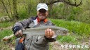 Filename=attachID_29312_postID_266957_20170511_114427.jpg
Filesize=138KiB
Dimensions=1000x562
Date added=May 25, 2017 attachID_29312_postID_266957_20170511_114427.jpg