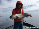 Filename=attachID_29331_postID_267174_IMG_2447.JPG
Filesize=87KiB
Dimensions=1000x750
Date added=May 25, 2017 attachID_29331_postID_267174_IMG_2447.JPG