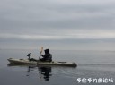 Filename=attachID_29341_postID_267255_2.jpg
Filesize=42KiB
Dimensions=979x734
Date added=May 25, 2017 attachID_29341_postID_267255_2.jpg
