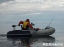 Filename=attachID_29342_postID_267255_3.jpg
Filesize=60KiB
Dimensions=979x734
Date added=May 25, 2017 attachID_29342_postID_267255_3.jpg