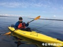 Filename=attachID_29343_postID_267255_4.jpg
Filesize=70KiB
Dimensions=979x734
Date added=May 25, 2017 attachID_29343_postID_267255_4.jpg
