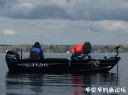 Filename=attachID_29345_postID_267255_6.jpg
Filesize=59KiB
Dimensions=979x734
Date added=May 25, 2017 attachID_29345_postID_267255_6.jpg