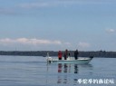 Filename=attachID_29346_postID_267255_7.jpg
Filesize=41KiB
Dimensions=979x734
Date added=May 25, 2017 attachID_29346_postID_267255_7.jpg