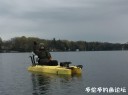 Filename=attachID_29347_postID_267255_8.jpg
Filesize=51KiB
Dimensions=979x734
Date added=May 25, 2017 attachID_29347_postID_267255_8.jpg