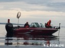 Filename=attachID_29349_postID_267255_10.jpg
Filesize=60KiB
Dimensions=979x734
Date added=May 25, 2017 attachID_29349_postID_267255_10.jpg
