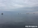 Filename=attachID_29355_postID_267255_11.jpg
Filesize=37KiB
Dimensions=979x734
Date added=May 25, 2017 attachID_29355_postID_267255_11.jpg