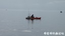 Filename=attachID_29375_postID_267412_DSC04783.JPG
Filesize=31KiB
Dimensions=1000x562
Date added=May 25, 2017 attachID_29375_postID_267412_DSC04783.JPG