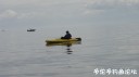 Filename=attachID_29381_postID_267412_DSC04791.JPG
Filesize=31KiB
Dimensions=1000x562
Date added=May 25, 2017 attachID_29381_postID_267412_DSC04791.JPG