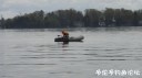 Filename=attachID_29383_postID_267412_DSC04801.JPG
Filesize=61KiB
Dimensions=1000x562
Date added=May 25, 2017 attachID_29383_postID_267412_DSC04801.JPG