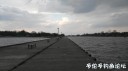 Filename=attachID_29387_postID_267507_IMG_20170513_184312.jpg
Filesize=52KiB
Dimensions=1000x562
Date added=May 25, 2017 attachID_29387_postID_267507_IMG_20170513_184312.jpg
