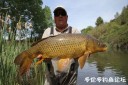 Filename=attachID_29395_postID_267542_FB_IMG_1494731116930.jpg
Filesize=89KiB
Dimensions=960x640
Date added=May 25, 2017 attachID_29395_postID_267542_FB_IMG_1494731116930.jpg