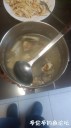 Filename=attachID_29420_postID_267673_IMG_20170514_194106881.jpg
Filesize=54KiB
Dimensions=562x1000
Date added=May 25, 2017 attachID_29420_postID_267673_IMG_20170514_194106881.jpg