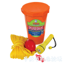 Filename=attachID_29462_postID_268029_kit1.png
Filesize=207KiB
Dimensions=512x512
Date added=May 25, 2017 attachID_29462_postID_268029_kit1.png