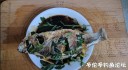 Filename=attachID_29494_postID_268321__00k.jpg
Filesize=101KiB
Dimensions=1000x552
Date added=May 25, 2017 attachID_29494_postID_268321__00k.jpg