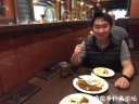 Filename=attachID_29497_postID_268406_IMG_1393.JPG
Filesize=96KiB
Dimensions=1000x750
Date added=May 25, 2017 attachID_29497_postID_268406_IMG_1393.JPG