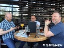 Filename=attachID_29500_postID_268432_IMG_1401.JPG
Filesize=122KiB
Dimensions=1000x750
Date added=May 25, 2017 attachID_29500_postID_268432_IMG_1401.JPG