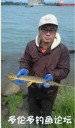 Filename=attachID_29511_postID_268519_2017-05-19_16-54-05.jpg
Filesize=45KiB
Dimensions=366x623
Date added=May 25, 2017 attachID_29511_postID_268519_2017-05-19_16-54-05.jpg