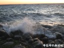 Filename=attachID_29518_postID_268640_3.jpg
Filesize=143KiB
Dimensions=1000x750
Date added=May 25, 2017 attachID_29518_postID_268640_3.jpg