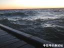 Filename=attachID_29519_postID_268640_5.jpg
Filesize=103KiB
Dimensions=1000x750
Date added=May 25, 2017 attachID_29519_postID_268640_5.jpg