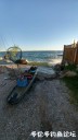 Filename=attachID_29521_postID_268653_6.jpg
Filesize=89KiB
Dimensions=540x960
Date added=May 25, 2017 attachID_29521_postID_268653_6.jpg