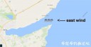 Filename=attachID_29544_postID_268824_bbp.jpg
Filesize=36KiB
Dimensions=1000x529
Date added=May 25, 2017 attachID_29544_postID_268824_bbp.jpg