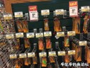 Filename=attachID_29545_postID_268856_IMG_1001.JPG
Filesize=158KiB
Dimensions=1000x750
Date added=May 25, 2017 attachID_29545_postID_268856_IMG_1001.JPG
