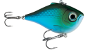 Filename=attachID_29548_postID_268868_p3.png
Filesize=177KiB
Dimensions=600x342
Date added=May 25, 2017 attachID_29548_postID_268868_p3.png
