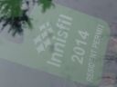 Filename=attachID_2956_postID_23289_inn2.jpg
Filesize=64KiB
Dimensions=1071x804
Date added=Dec 02, 2016 attachID_2956_postID_23289_inn2.jpg