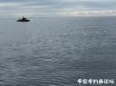 Filename=attachID_29579_postID_269042_3.jpg
Filesize=80KiB
Dimensions=979x734
Date added=May 25, 2017 attachID_29579_postID_269042_3.jpg