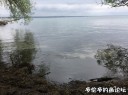 Filename=attachID_29580_postID_269042_4.jpg
Filesize=116KiB
Dimensions=979x734
Date added=May 25, 2017 attachID_29580_postID_269042_4.jpg