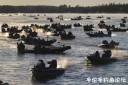 Filename=attachID_29590_postID_269110___27.JPG
Filesize=122KiB
Dimensions=1000x666
Date added=May 25, 2017 attachID_29590_postID_269110___27.JPG