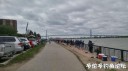 Filename=attachID_29592_postID_269141_IMG_20170522_27753.jpg
Filesize=65KiB
Dimensions=1000x562
Date added=May 25, 2017 attachID_29592_postID_269141_IMG_20170522_27753.jpg