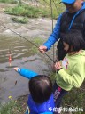 Filename=attachID_29599_postID_269170_IMG_6344.JPG
Filesize=120KiB
Dimensions=750x1000
Date added=May 25, 2017 attachID_29599_postID_269170_IMG_6344.JPG