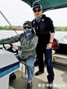 attachID_29629_postID_269519_IMG_1892.JPG