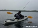 Filename=attachID_29644_postID_269689_IMG_1433.JPG
Filesize=67KiB
Dimensions=1000x750
Date added=Oct 21, 2017 attachID_29644_postID_269689_IMG_1433.JPG