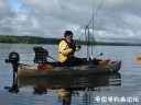 Filename=attachID_29649_postID_269707_IMG_1443.JPG
Filesize=80KiB
Dimensions=1000x750
Date added=Oct 21, 2017 attachID_29649_postID_269707_IMG_1443.JPG