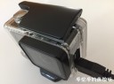 Filename=attachID_29718_postID_270267_gopro1.jpg
Filesize=47KiB
Dimensions=979x734
Date added=Oct 21, 2017 attachID_29718_postID_270267_gopro1.jpg