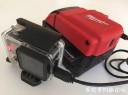 Filename=attachID_29719_postID_270267_gopro2.jpg
Filesize=58KiB
Dimensions=979x734
Date added=Oct 21, 2017 attachID_29719_postID_270267_gopro2.jpg